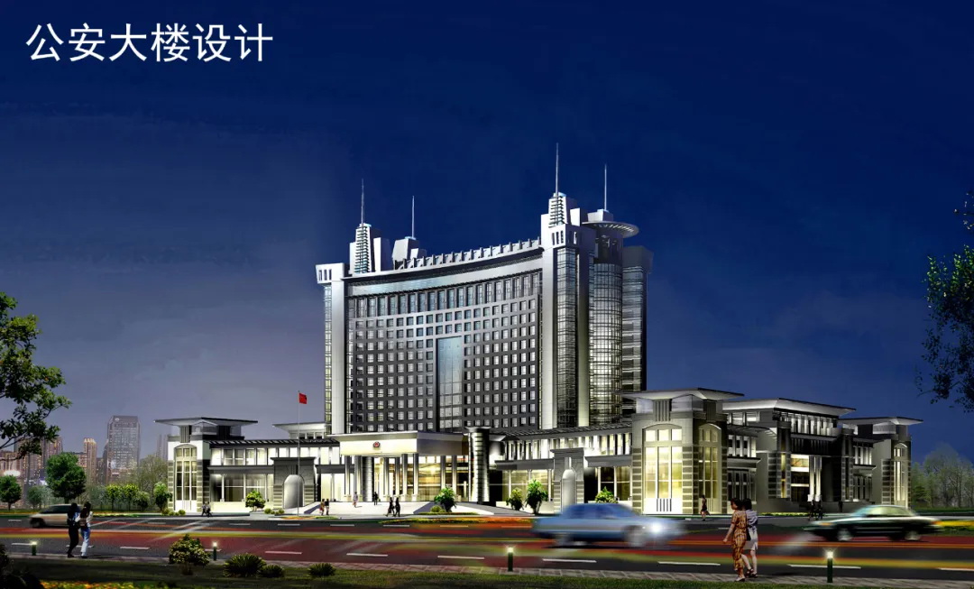 誠聘英才014