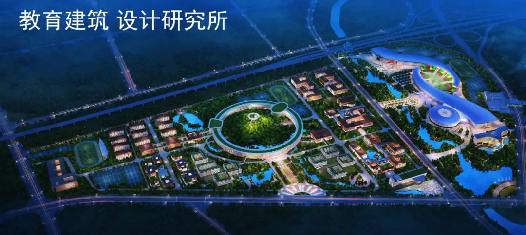 誠聘英才093