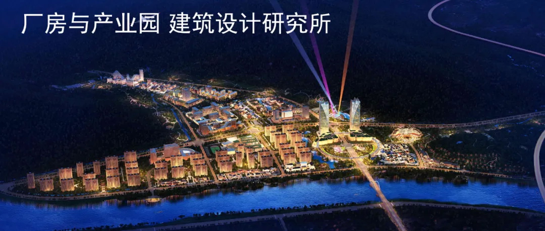 誠聘英才097