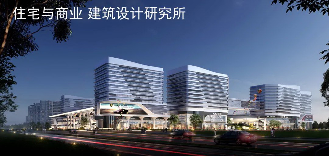 誠聘英才098