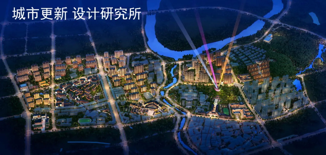 誠聘英才099