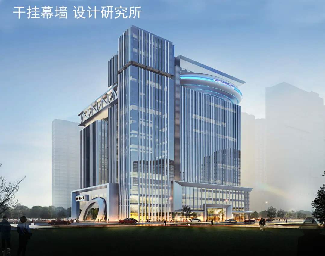 誠聘英才102