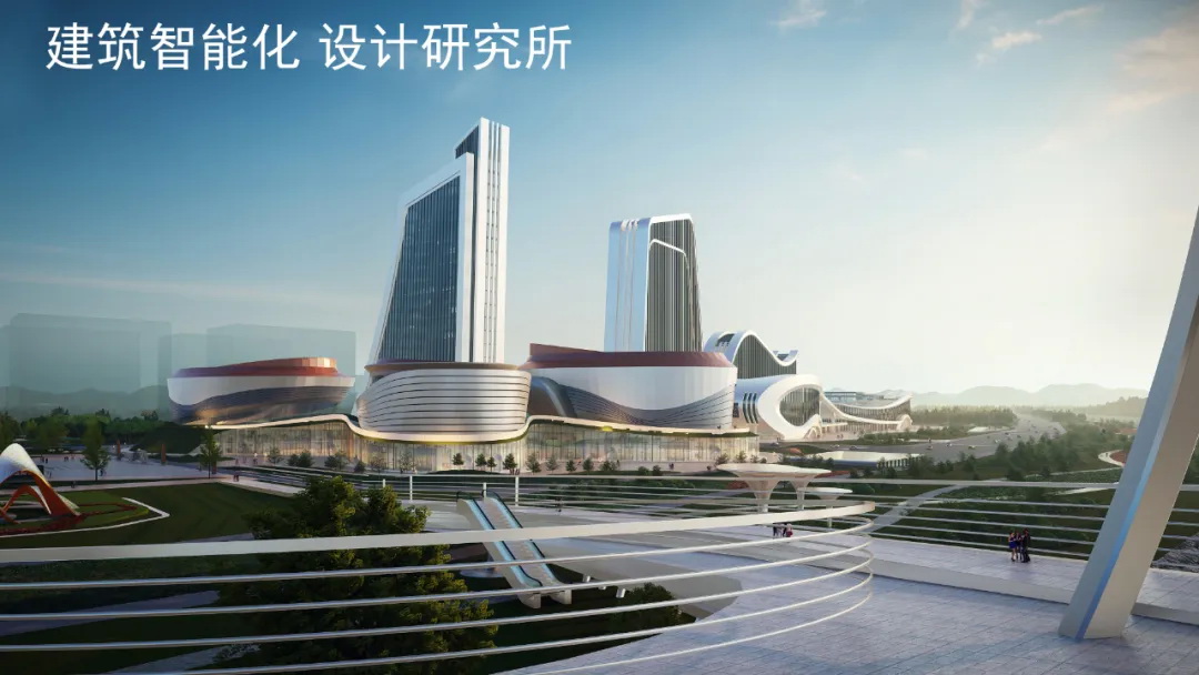 誠聘英才103