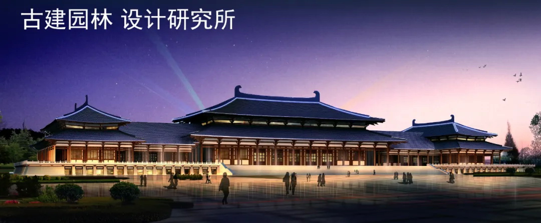 誠聘英才106
