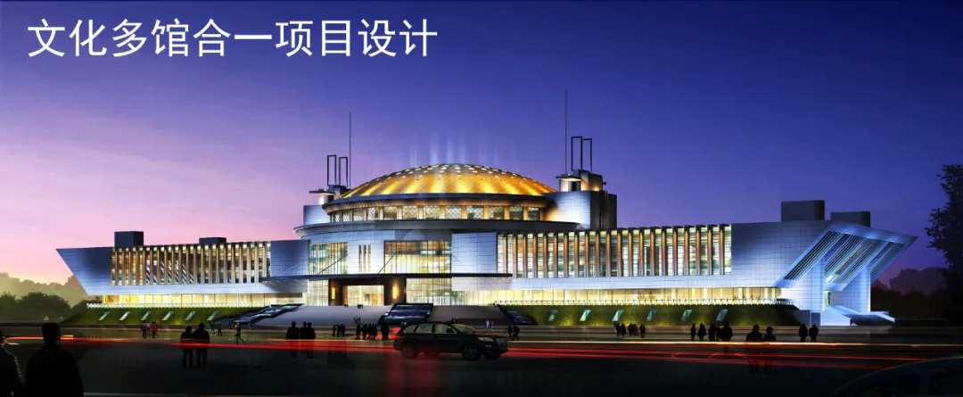 誠聘英才120
