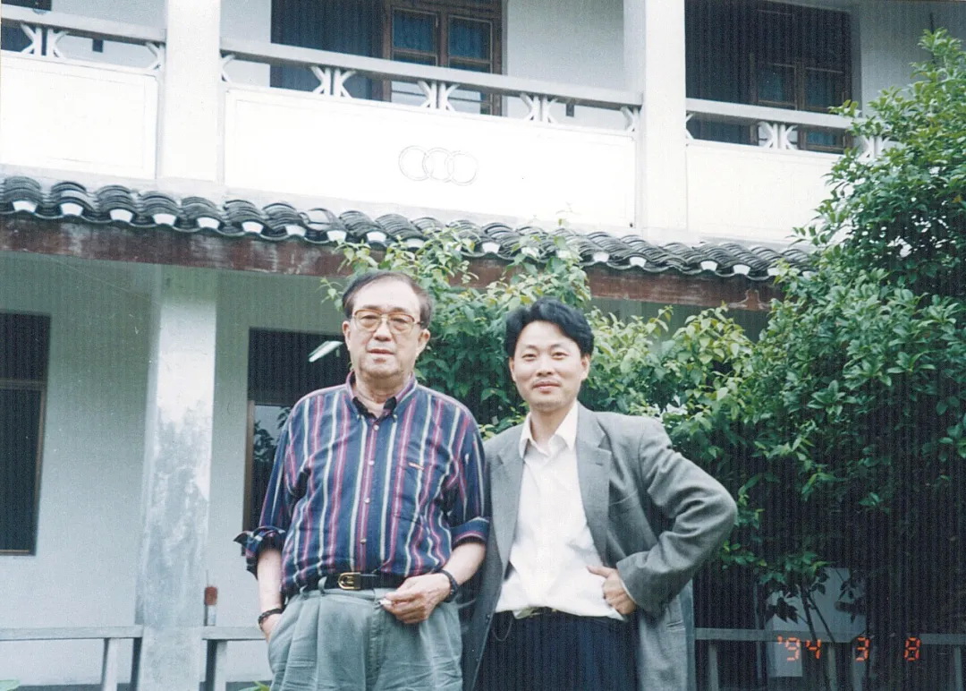 誠聘英才005