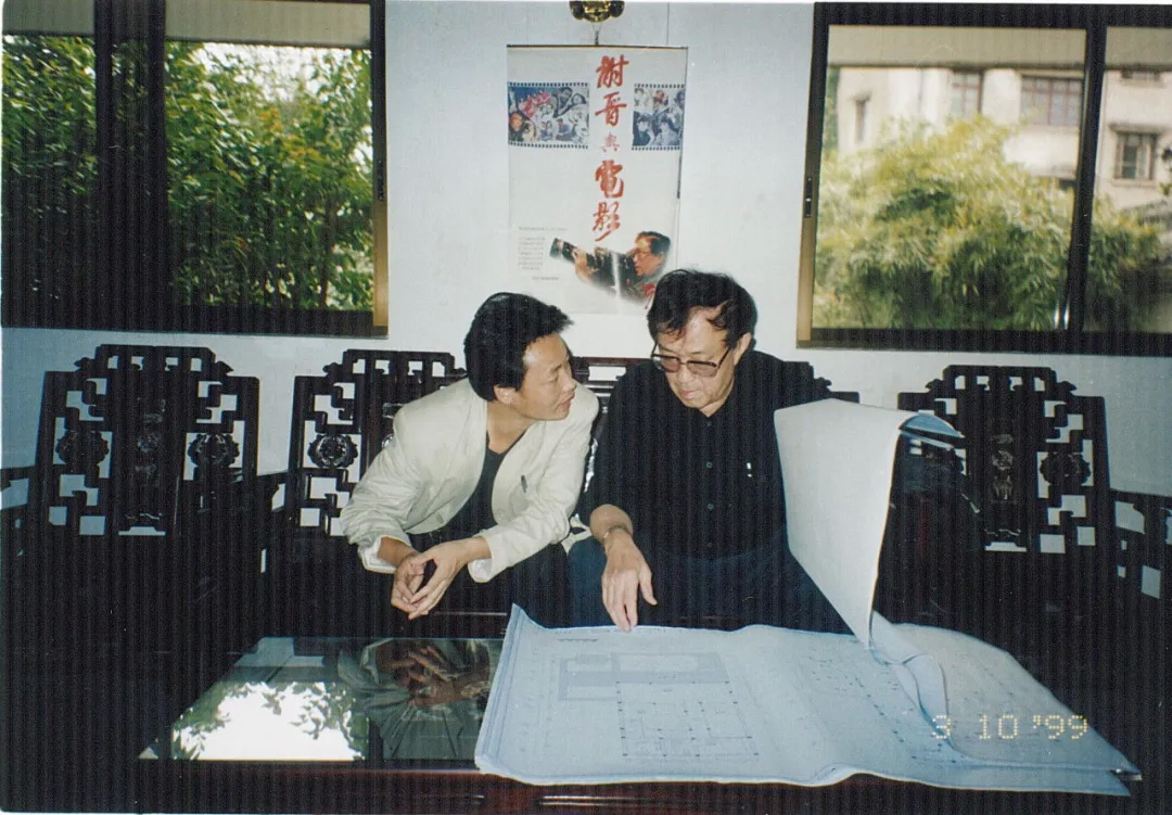 誠聘英才006