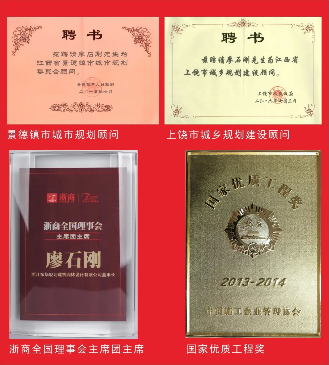 誠聘英才038