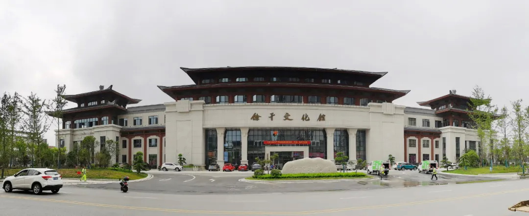 誠聘英才061