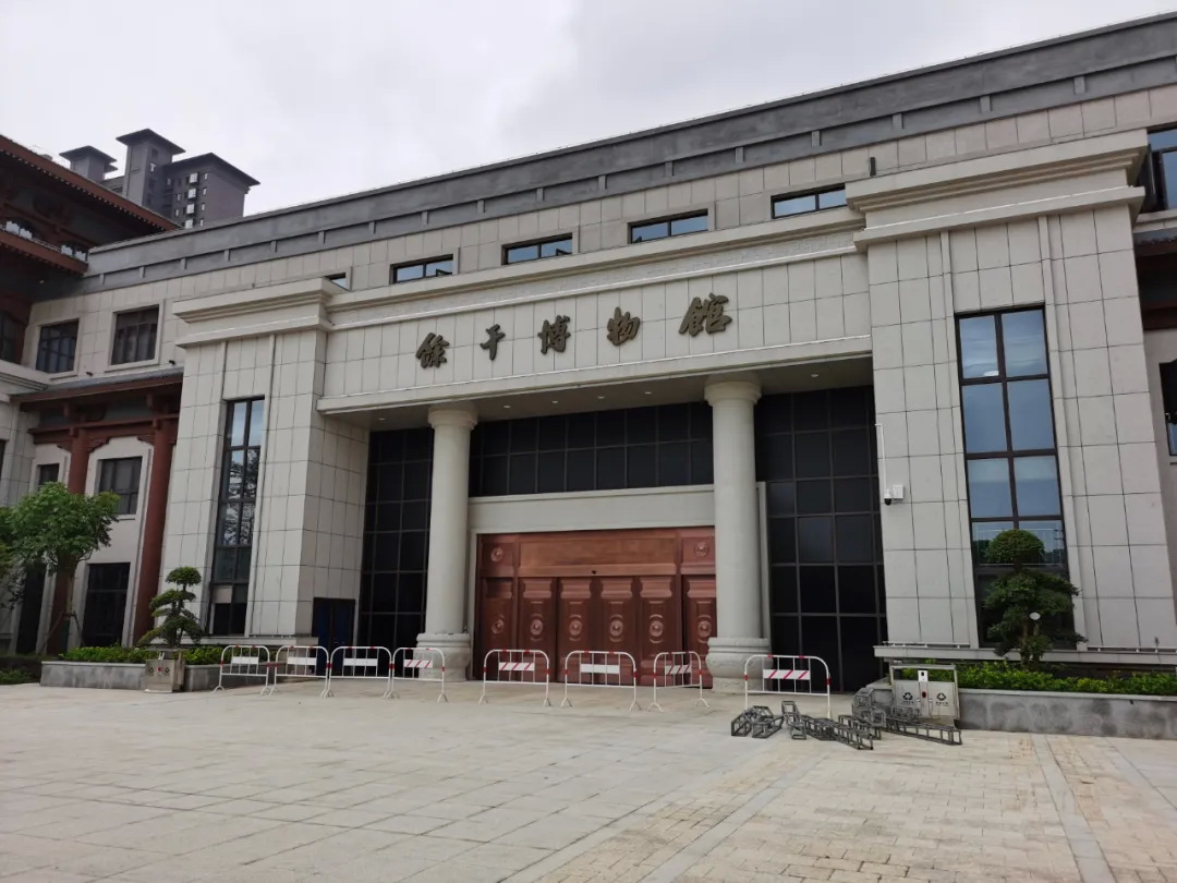 誠聘英才063