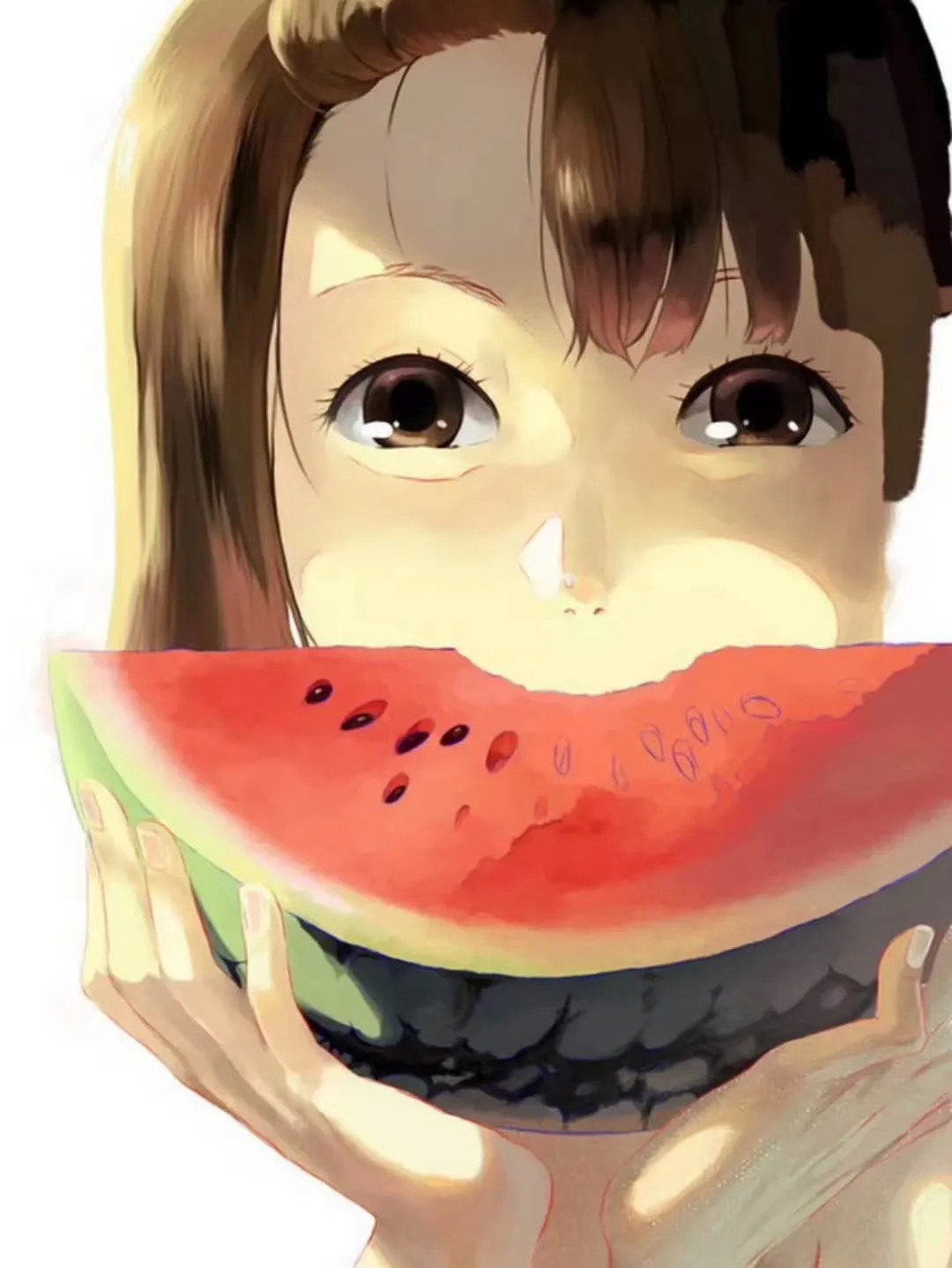 誠聘英才069