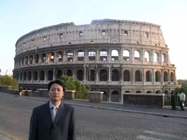 誠聘英才075