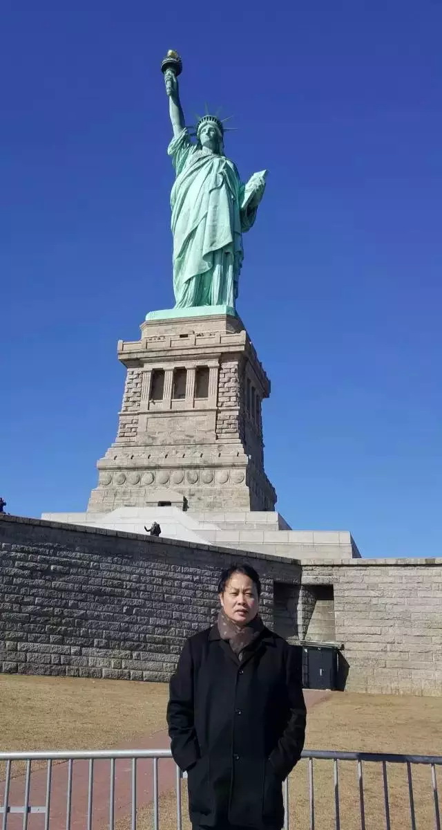 誠聘英才080
