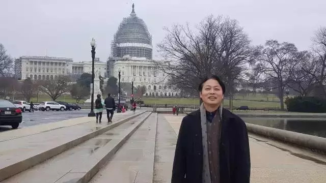 誠聘英才081