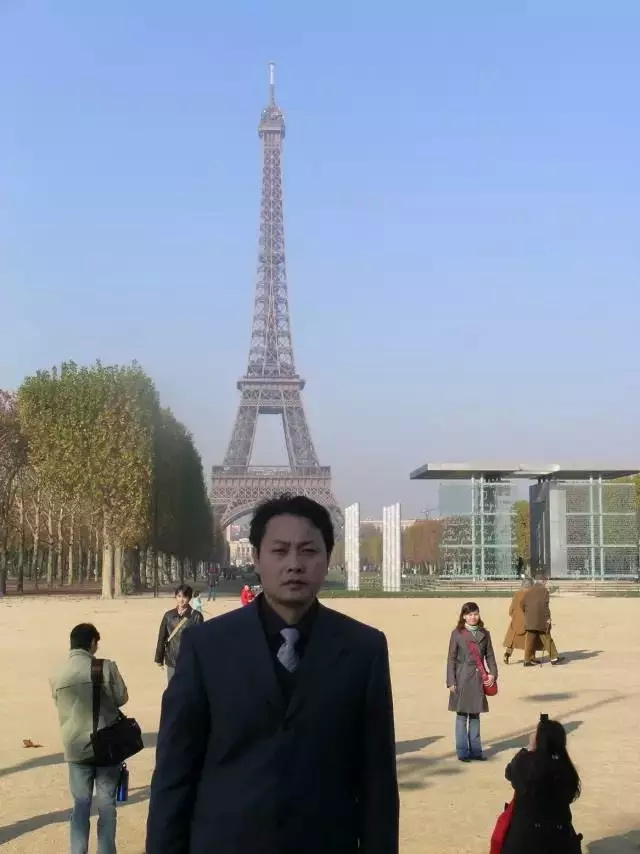 誠聘英才082