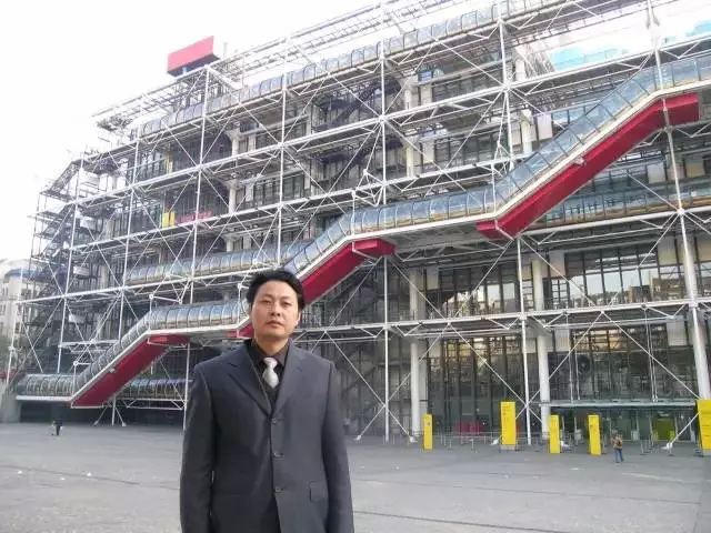 誠聘英才083