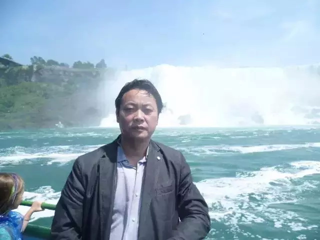 誠聘英才088