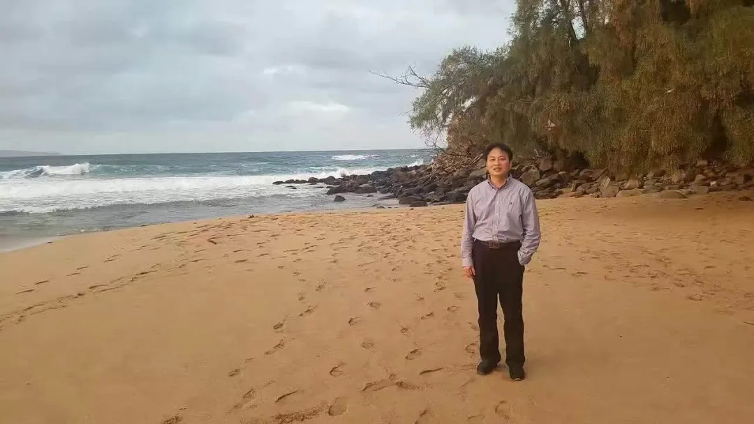 誠聘英才103