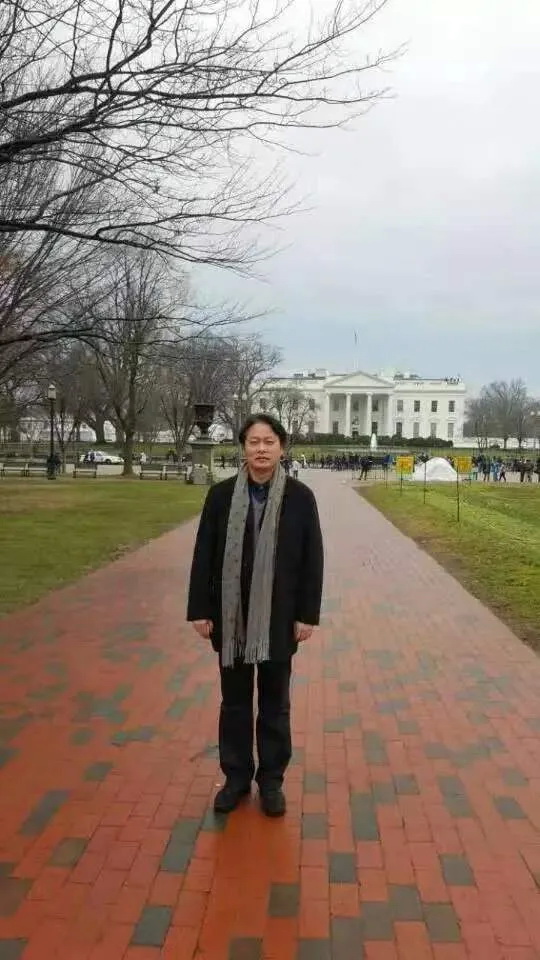 誠聘英才104